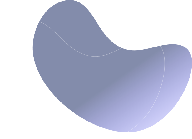 https://gatosdevariedad.es/wp-content/uploads/2020/08/floating_image_01.png