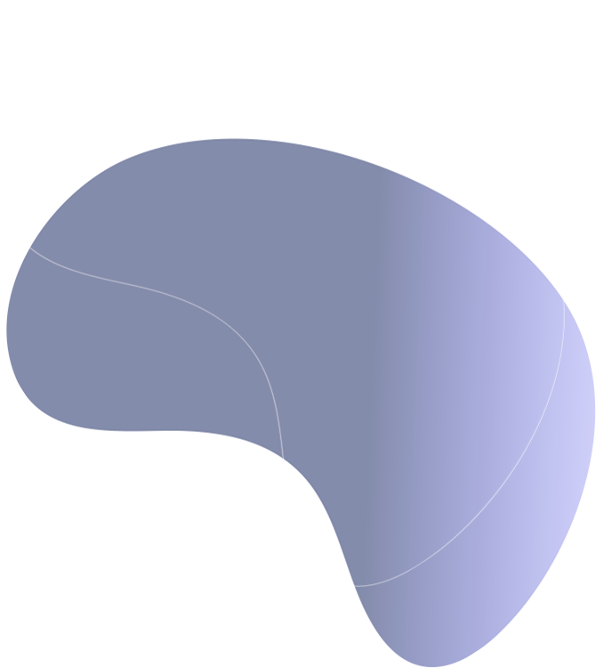 https://gatosdevariedad.es/wp-content/uploads/2020/08/floating_image_06.png