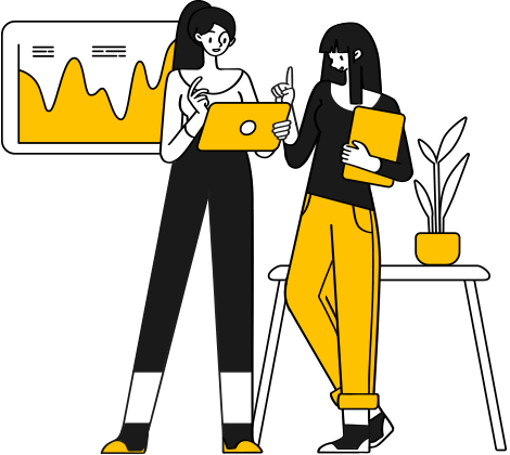 https://gatosdevariedad.es/wp-content/uploads/2020/08/image_illustrations_01.png