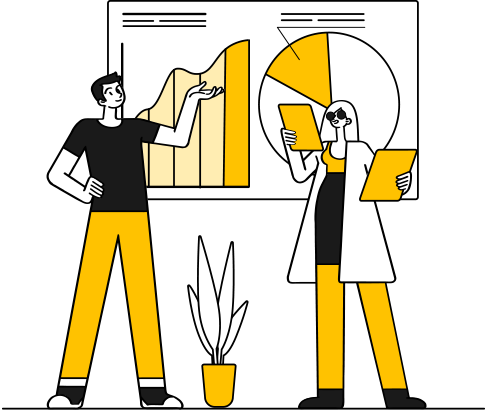 https://gatosdevariedad.es/wp-content/uploads/2020/08/image_illustrations_02.png
