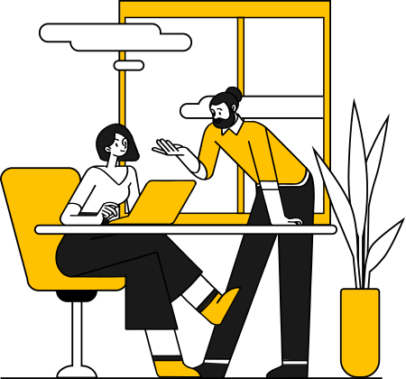 https://gatosdevariedad.es/wp-content/uploads/2020/08/image_illustrations_03.png