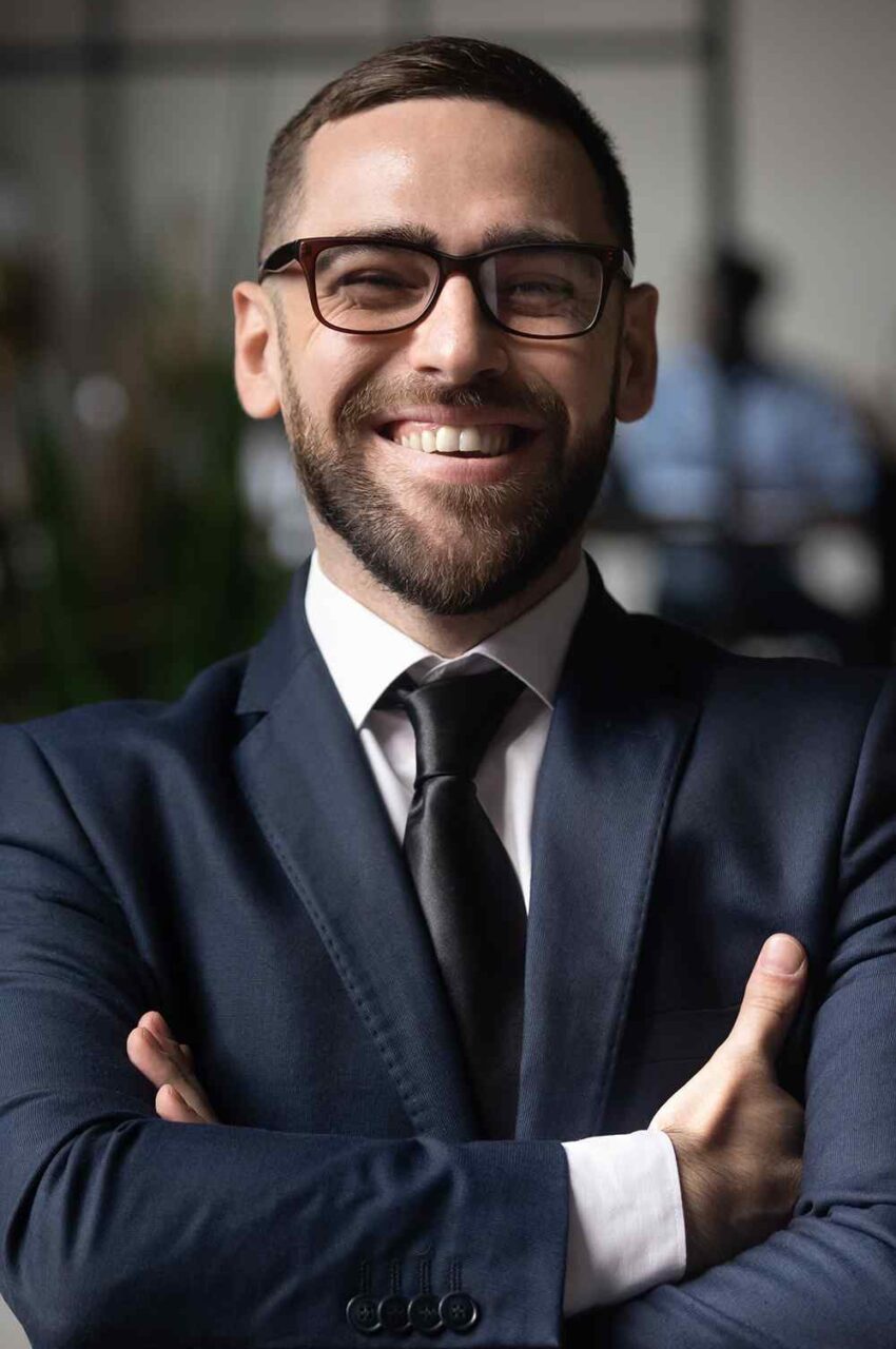https://gatosdevariedad.es/wp-content/uploads/2020/08/team_05-850x1280.jpg