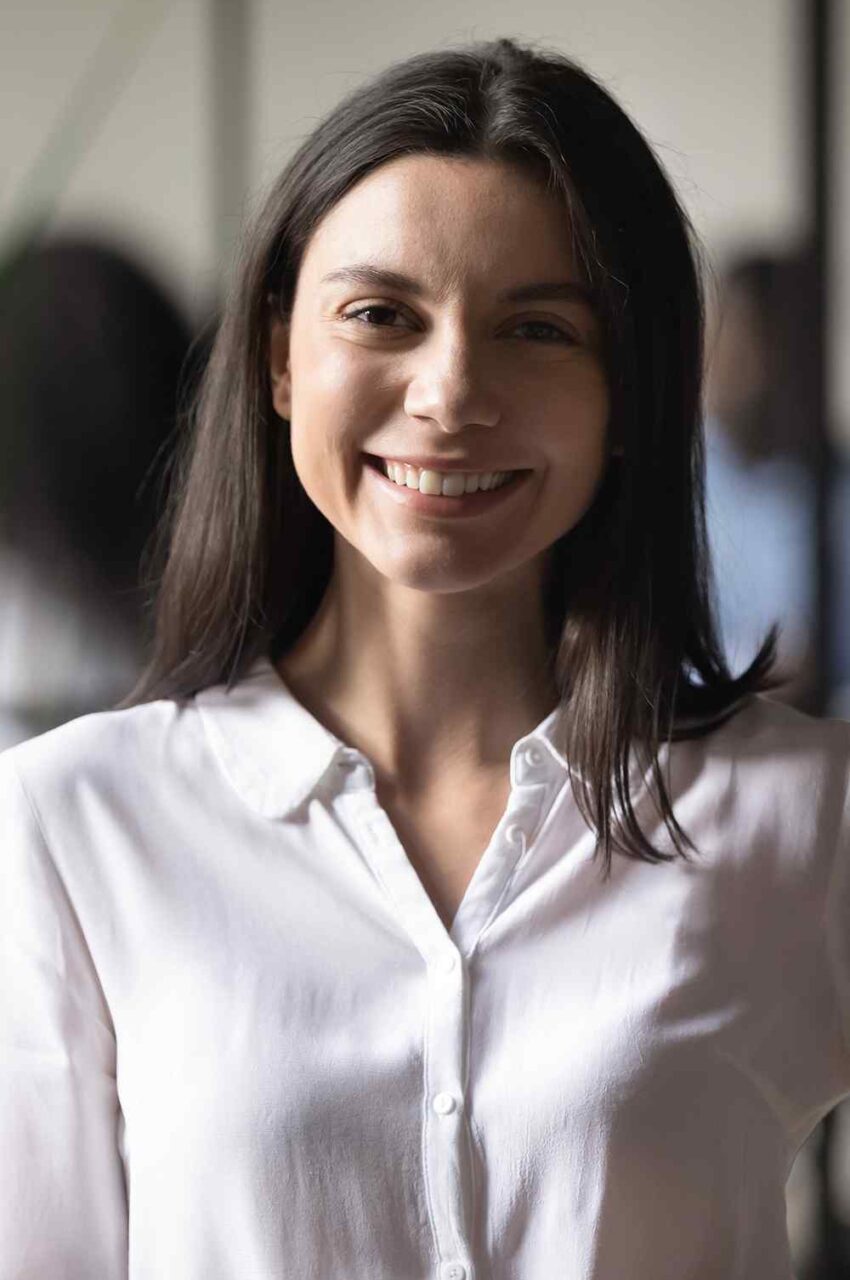 https://gatosdevariedad.es/wp-content/uploads/2020/08/team_06-850x1280.jpg