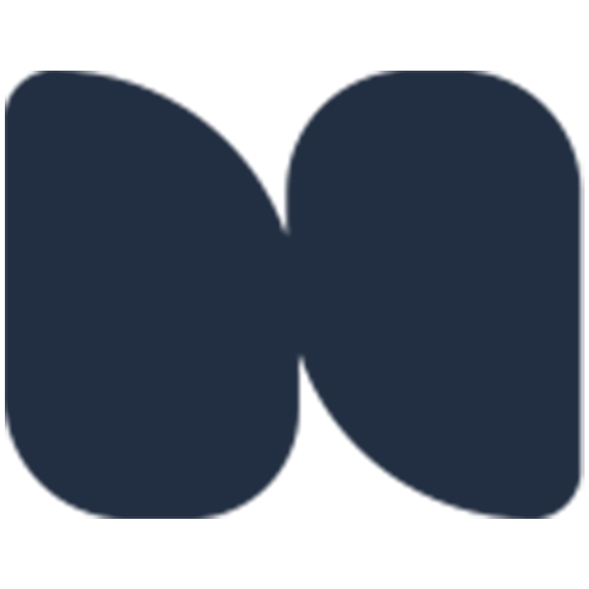 https://gatosdevariedad.es/wp-content/uploads/2020/09/favicon.png