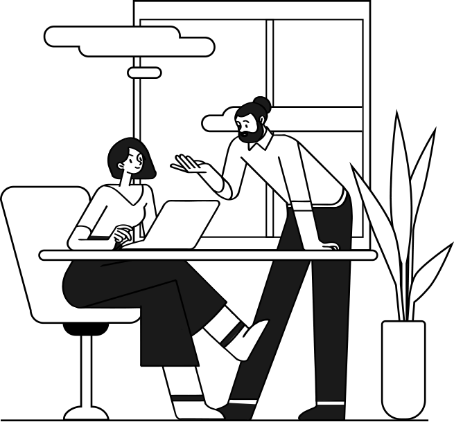 https://gatosdevariedad.es/wp-content/uploads/2020/09/image_illustrations_04.png