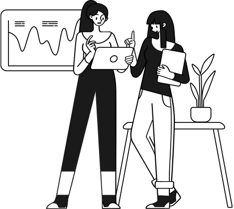 https://gatosdevariedad.es/wp-content/uploads/2020/09/image_illustrations_05.png
