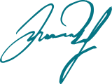 https://gatosdevariedad.es/wp-content/uploads/2020/09/signature.png