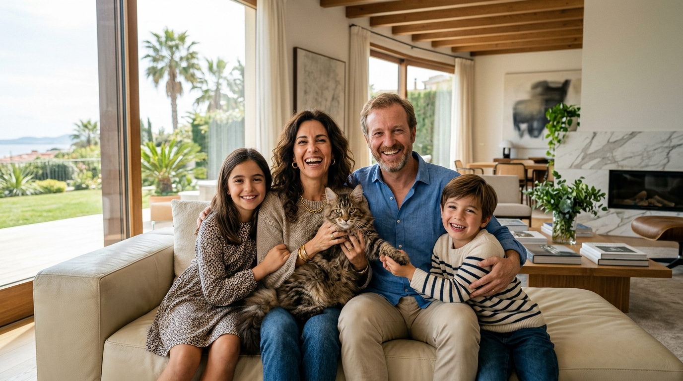 https://gatosdevariedad.es/wp-content/uploads/2026/06/Family_holding_Maine_Coon_kitten_202606042327.jpeg